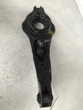 2004 - 2010 VOLVO 40 SERIES S40 Rear Back Lower Control Arm Right or Left OEM