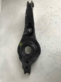 2004 - 2010 VOLVO 40 SERIES S40 Rear Back Lower Control Arm Right or Left OEM