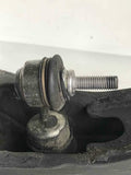 2004 - 2010 VOLVO 40 SERIES S40 Rear Back Lower Control Arm Right or Left OEM