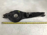 2004 - 2010 VOLVO 40 SERIES S40 Rear Back Lower Control Arm Right or Left OEM