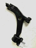 2006 - 2011 VOLVO 40 SERIES Front Lower Control Arm Driver Left LH OEM