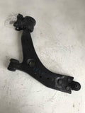 2006 - 2011 VOLVO 40 SERIES Front Lower Control Arm Driver Left LH OEM