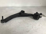 2006 - 2011 VOLVO 40 SERIES Front Lower Control Arm Driver Left LH OEM