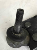 2006 - 2011 VOLVO 40 SERIES Front Lower Control Arm Driver Left LH OEM