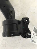 2006 - 2011 VOLVO 40 SERIES Front Lower Control Arm Driver Left LH OEM