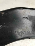 2006 - 2011 VOLVO 40 SERIES Front Lower Control Arm Driver Left LH OEM