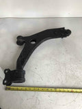 2006 - 2011 VOLVO 40 SERIES Front Lower Control Arm Driver Left LH OEM