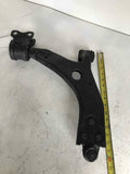 2006 - 2011 VOLVO 40 SERIES Front Lower Control Arm Driver Left LH OEM