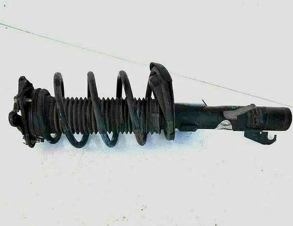 2001 - 2013 VOLVO S40 40 SERIES Front Strut Shock Absorber w/ Coil Spring Left