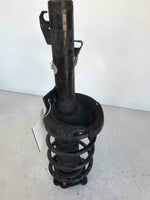 2001 - 2013 VOLVO S40 40 SERIES Front Strut Shock Absorber w/ Coil Spring Left