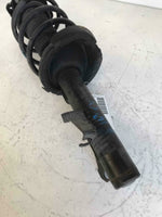 2001 - 2013 VOLVO S40 40 SERIES Front Strut Shock Absorber w/ Coil Spring Left
