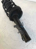 2001 - 2013 VOLVO S40 40 SERIES Front Strut Shock Absorber w/ Coil Spring Left