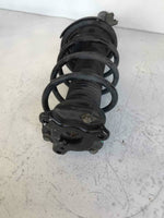 2001 - 2013 VOLVO S40 40 SERIES Front Strut Shock Absorber w/ Coil Spring Left