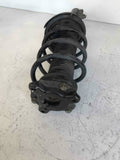 2001 - 2013 VOLVO S40 40 SERIES Front Strut Shock Absorber w/ Coil Spring Left
