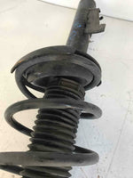 2001 - 2013 VOLVO S40 40 SERIES Front Strut Shock Absorber w/ Coil Spring Left