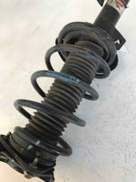 2001 - 2013 VOLVO S40 40 SERIES Front Strut Shock Absorber w/ Coil Spring Left