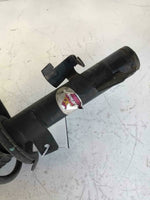 2001 - 2013 VOLVO S40 40 SERIES Front Strut Shock Absorber w/ Coil Spring Left