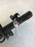 2001 - 2013 VOLVO S40 40 SERIES Front Strut Shock Absorber w/ Coil Spring Left