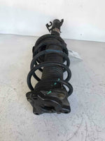 2001 - 2013 VOLVO S40 40 SERIES Front Strut Shock Absorber w/ Coil Spring Left