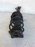 2001 - 2013 VOLVO S40 40 SERIES Front Strut Shock Absorber w/ Coil Spring Left