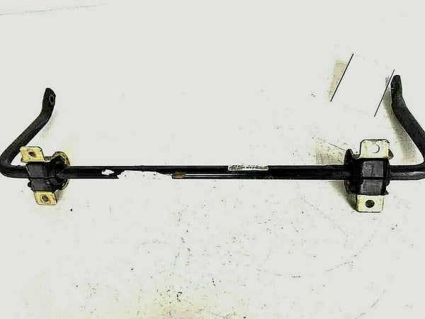 2004 - 2013 VOLVO S40 40 SERIES Rear Back Stabilizer Bar Anti-Sway Link Shaft