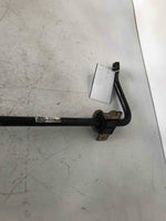 2004 - 2013 VOLVO S40 40 SERIES Rear Back Stabilizer Bar Anti-Sway Link Shaft