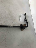 2004 - 2013 VOLVO S40 40 SERIES Rear Back Stabilizer Bar Anti-Sway Link Shaft