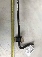 2004 - 2013 VOLVO S40 40 SERIES Rear Back Stabilizer Bar Anti-Sway Link Shaft