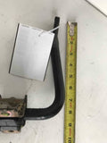 2004 - 2013 VOLVO S40 40 SERIES Rear Back Stabilizer Bar Anti-Sway Link Shaft