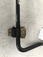 2004 - 2013 VOLVO S40 40 SERIES Rear Back Stabilizer Bar Anti-Sway Link Shaft