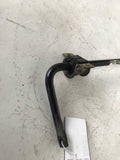 2004 - 2013 VOLVO S40 40 SERIES Rear Back Stabilizer Bar Anti-Sway Link Shaft
