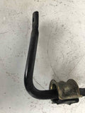 2004 - 2013 VOLVO S40 40 SERIES Rear Back Stabilizer Bar Anti-Sway Link Shaft