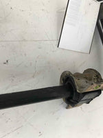 2004 - 2013 VOLVO S40 40 SERIES Rear Back Stabilizer Bar Anti-Sway Link Shaft