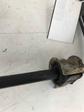2004 - 2013 VOLVO S40 40 SERIES Rear Back Stabilizer Bar Anti-Sway Link Shaft