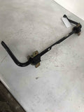 2004 - 2013 VOLVO S40 40 SERIES Rear Back Stabilizer Bar Anti-Sway Link Shaft