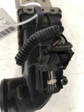 2004 - 2011 VOLVO 40 SERIES Engine Intercooler Turbo 3M51-9L440-DC OEM