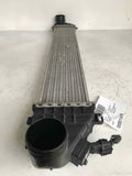 2004 - 2011 VOLVO 40 SERIES Engine Intercooler Turbo 3M51-9L440-DC OEM