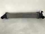 2004 - 2011 VOLVO 40 SERIES Engine Intercooler Turbo 3M51-9L440-DC OEM