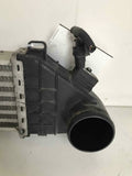 2004 - 2011 VOLVO 40 SERIES Engine Intercooler Turbo 3M51-9L440-DC OEM