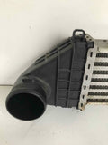 2004 - 2011 VOLVO 40 SERIES Engine Intercooler Turbo 3M51-9L440-DC OEM