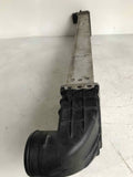 2004 - 2011 VOLVO 40 SERIES Engine Intercooler Turbo 3M51-9L440-DC OEM