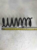2006 VOLVO S40 40 SERIES Rear Air Coil Spring Passenger Right or Driver Left OEM