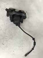 2006 VOLVO S40 SERIES 2004 - 2013 Front Caliper Left Stop Brake Hardware