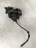 2006 VOLVO S40 SERIES 2004 - 2013 Front Caliper Left Stop Brake Hardware