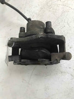 2006 VOLVO S40 SERIES 2004 - 2013 Front Caliper Left Stop Brake Hardware