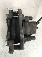 2006 VOLVO S40 SERIES 2004 - 2013 Front Caliper Left Stop Brake Hardware