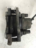 2006 VOLVO S40 SERIES 2004 - 2013 Front Caliper Left Stop Brake Hardware