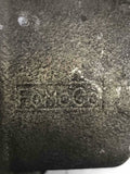 2006 VOLVO S40 SERIES 2004 - 2013 Front Caliper Left Stop Brake Hardware