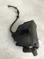 2006 VOLVO S40 SERIES 2004 - 2013 Front Caliper Left Stop Brake Hardware