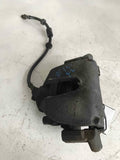 2006 VOLVO S40 SERIES 2004 - 2013 Front Caliper Left Stop Brake Hardware